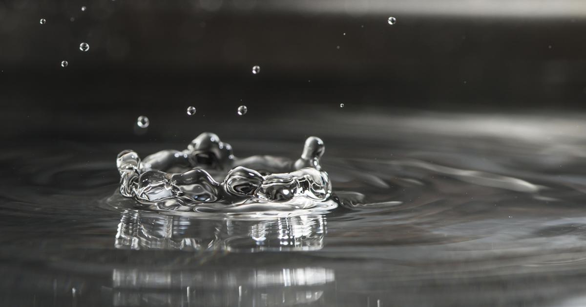 Wastewater - Dissolved Air Flotation Units vs. Ceramic Filters