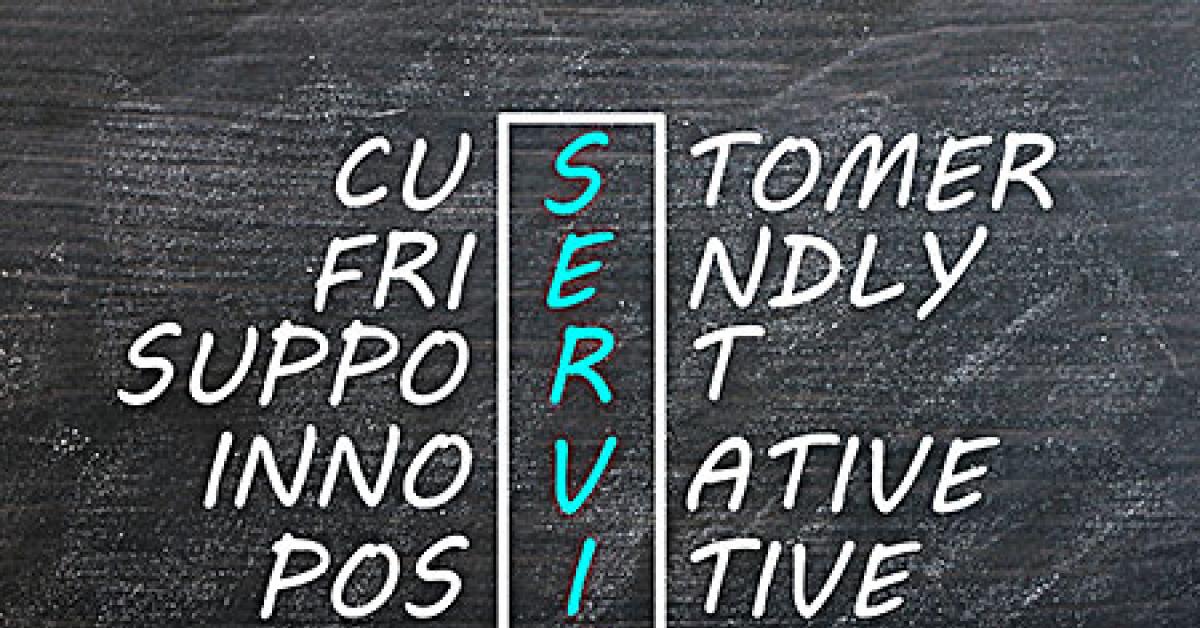 iss 2160 03975 service blackboard web
