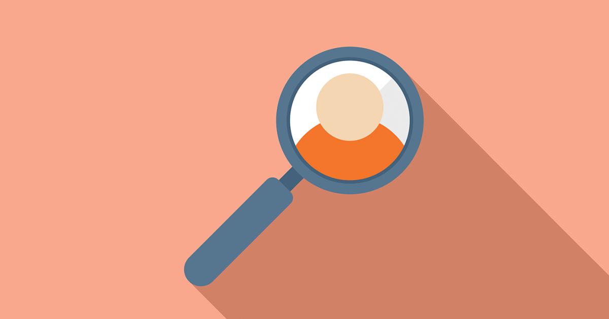 Employers Still Face Difficulties Filling Full-time Roles