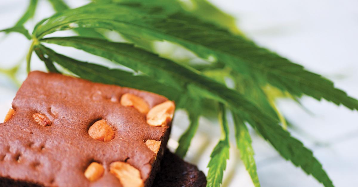 Weed and Brownie ISS_23395_00032-pg08