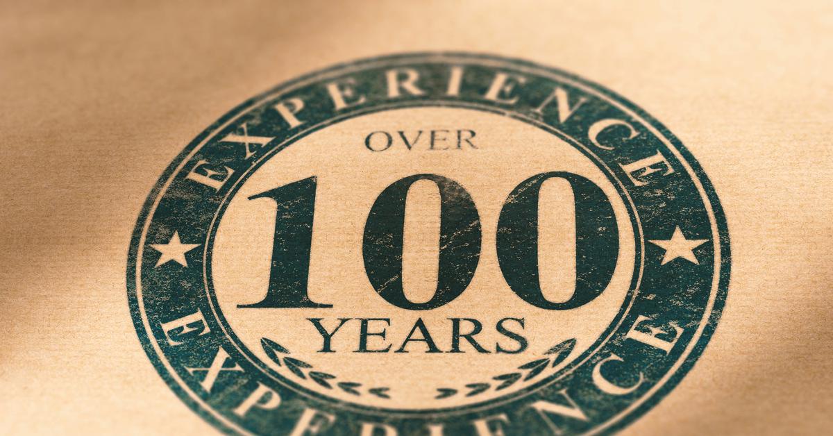 Secrets to Laundry/Linen Services Longevity