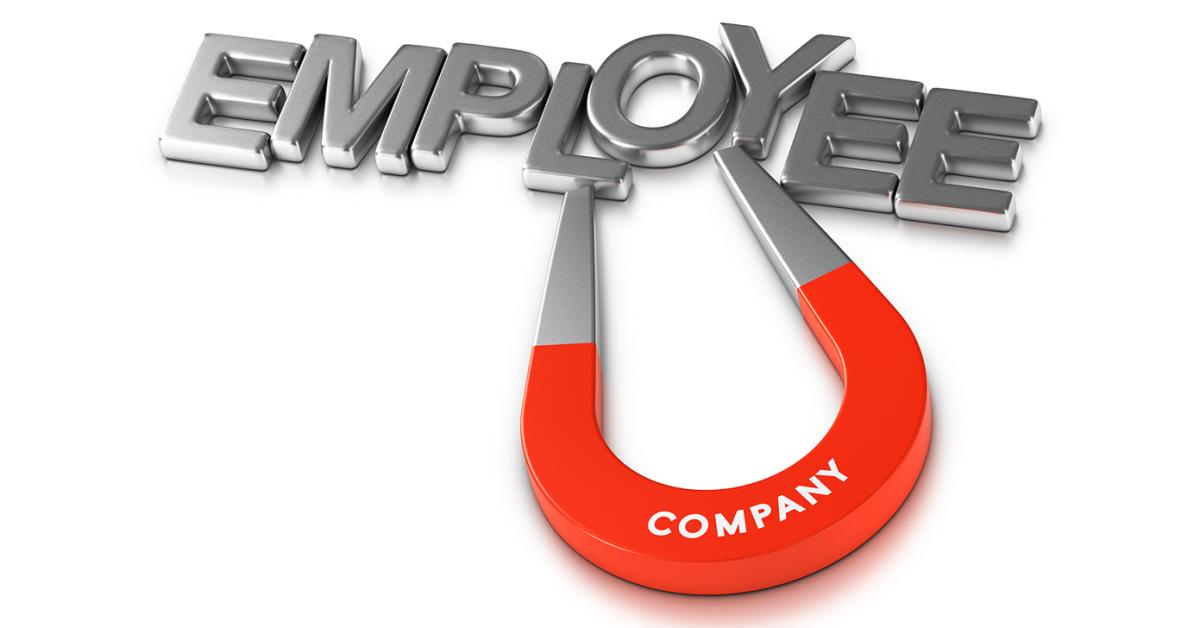 Relentless Pursuit of Turnover Management