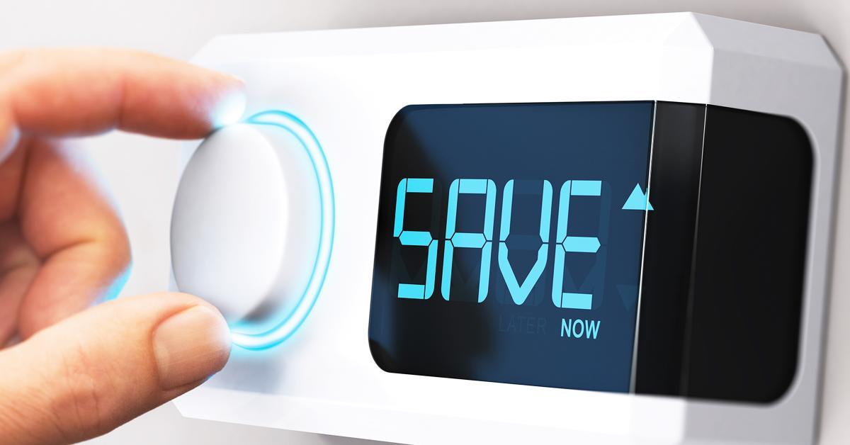 Cost Control in Laundry Operations