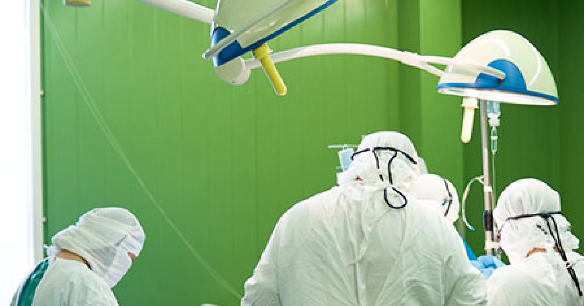 iss 3431 03219 operating room web