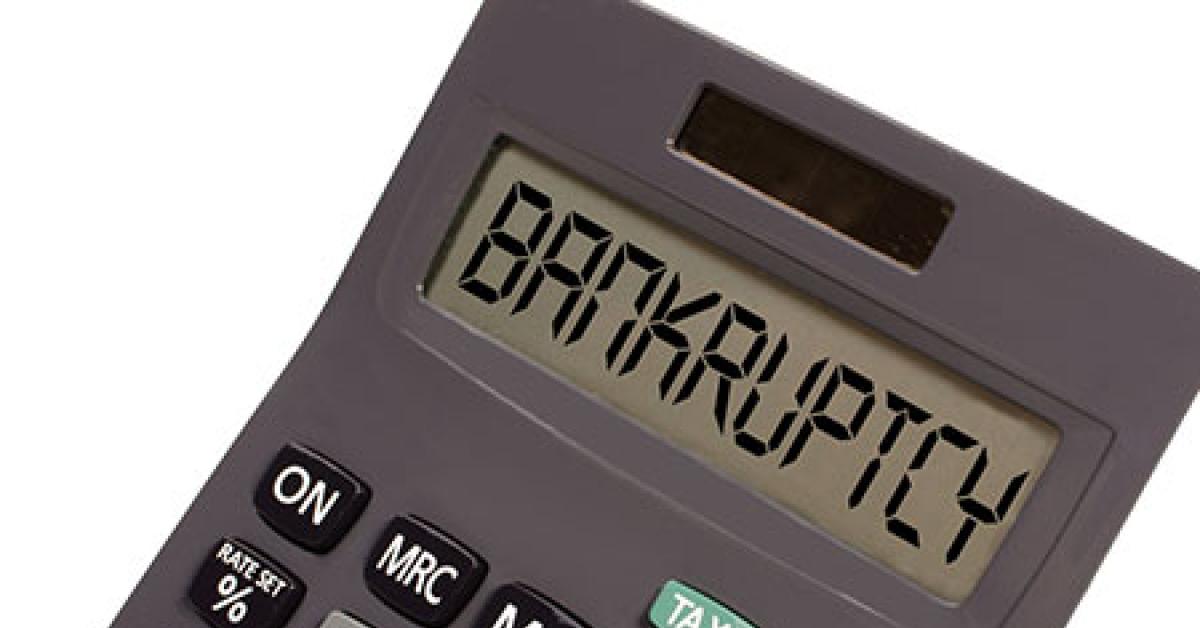 iss 3732 00016 calculator web