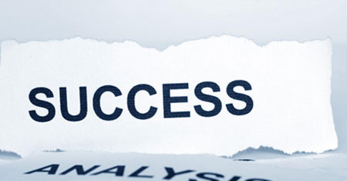 iss 4567 03416 success note web