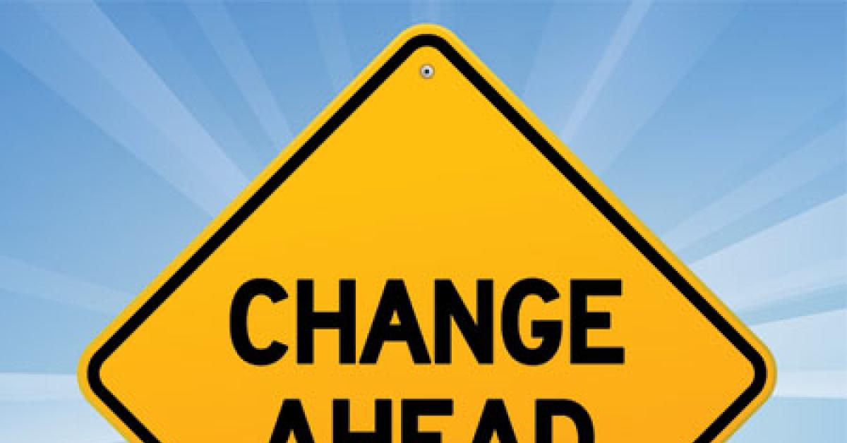 iss 4611 00066 change ahead sign web