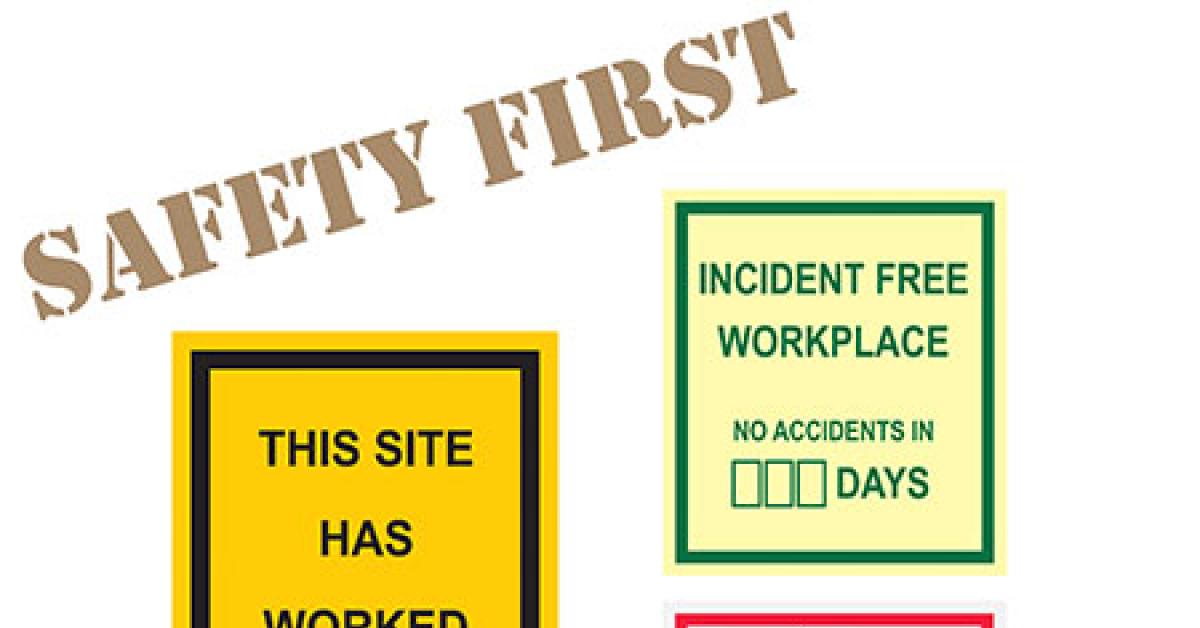 iss 4726 02220 safety signs web
