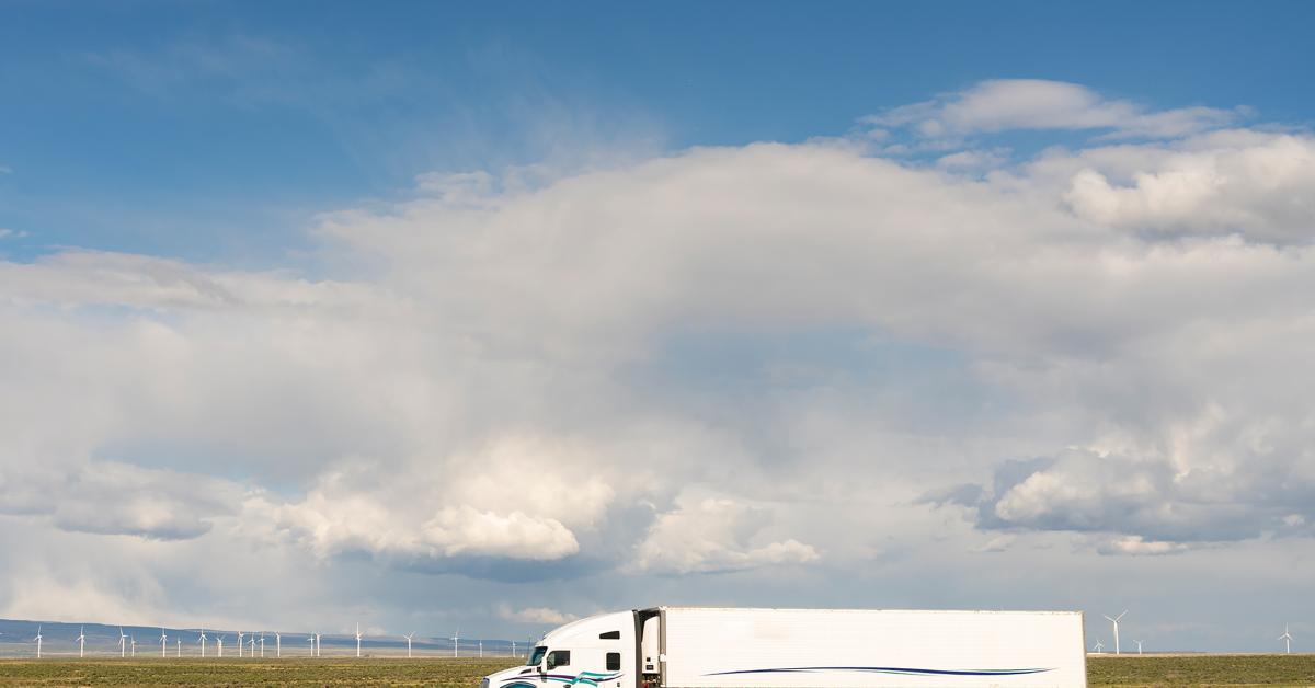 Countering Rising Fleet Operating, Maintenance, Repair Costs
