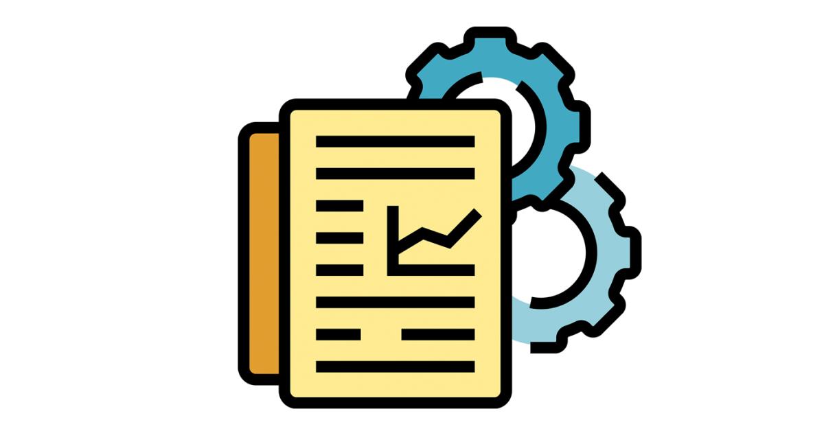 Gathering, and Using, Industry Benchmarking Data