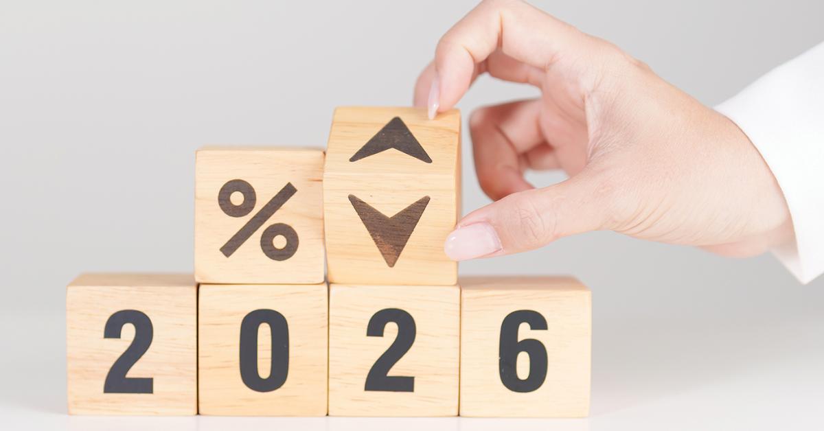 The Year Ahead for Industrial Laundries