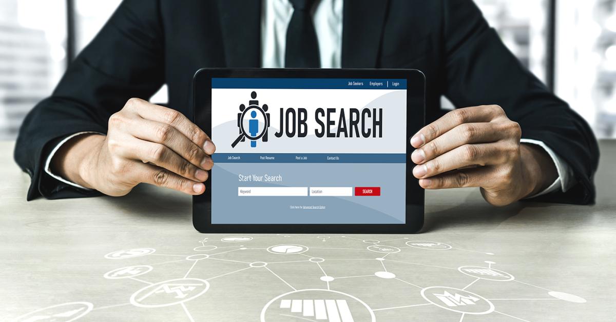 Majority of Workers Plan to Switch Jobs in Next 6 Months