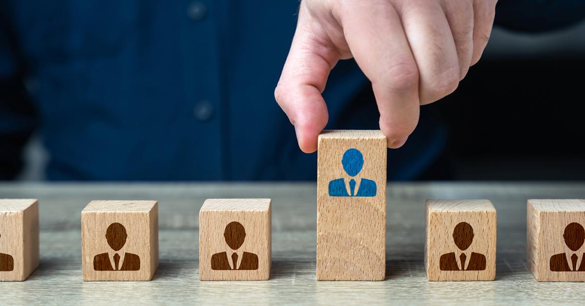 Creating Effective Training and Development Plans