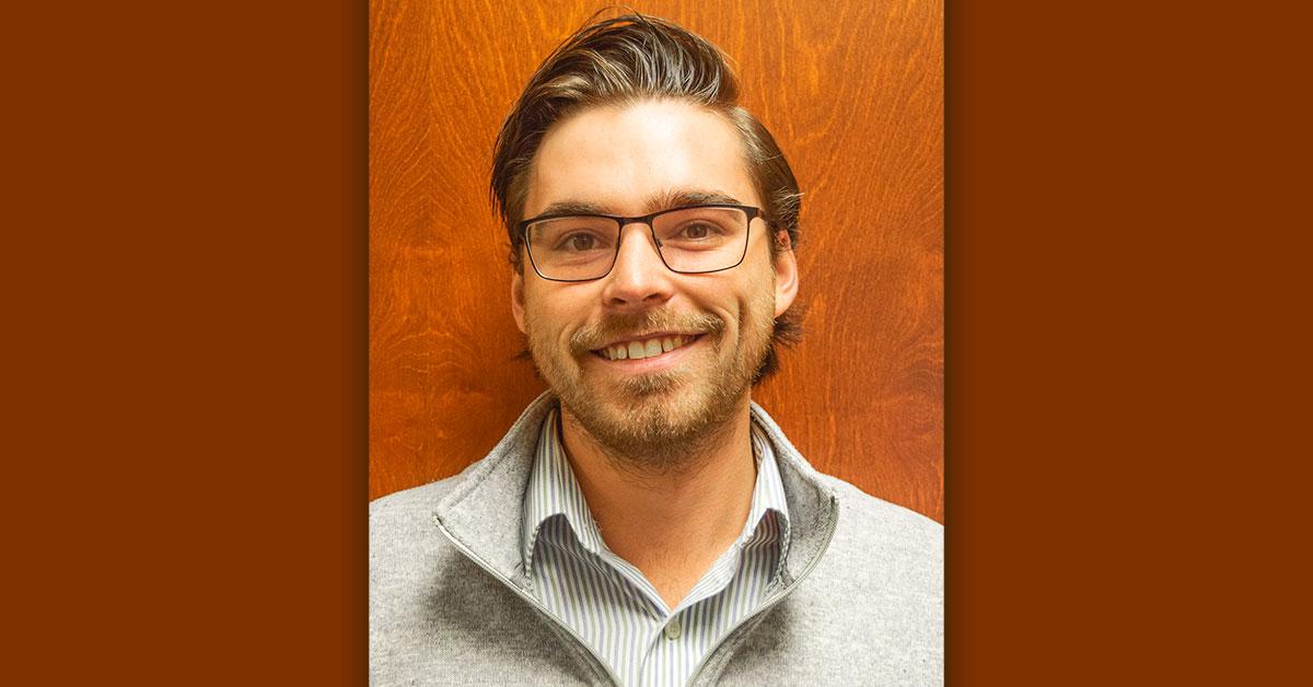 jack harlander ga braun web