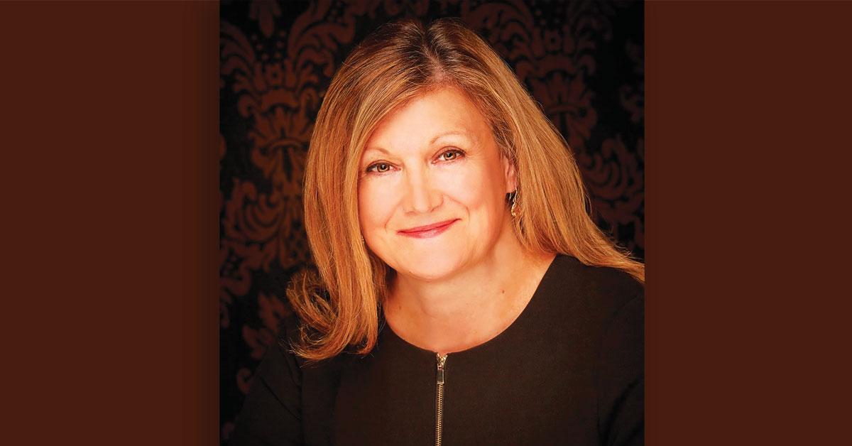 janice larson web