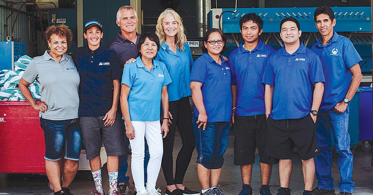 jc linen groupshot web