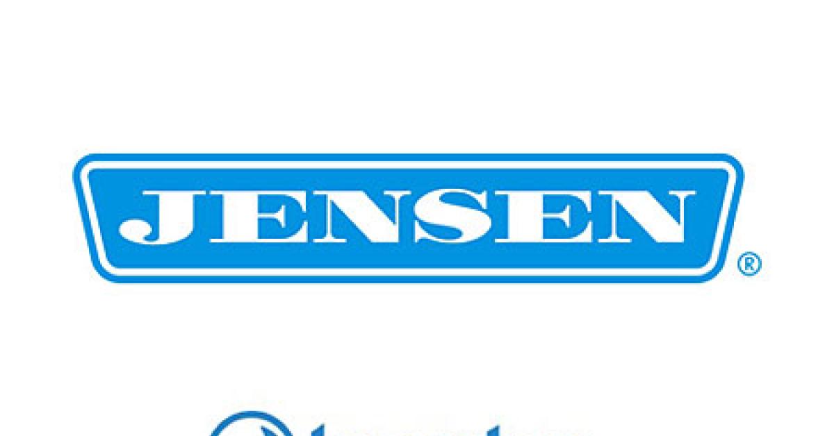 jensen group inwatec logos merge web
