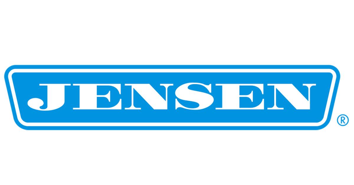 JENSEN-GROUP Achieves Record Results in 2025