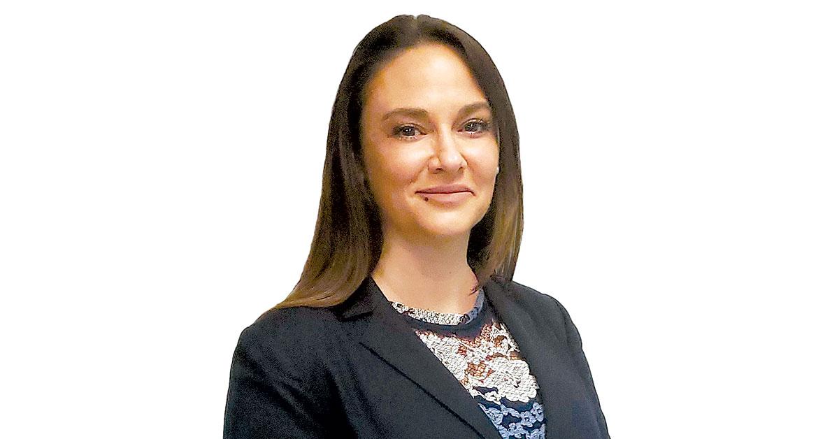 joanie vergo kemco web