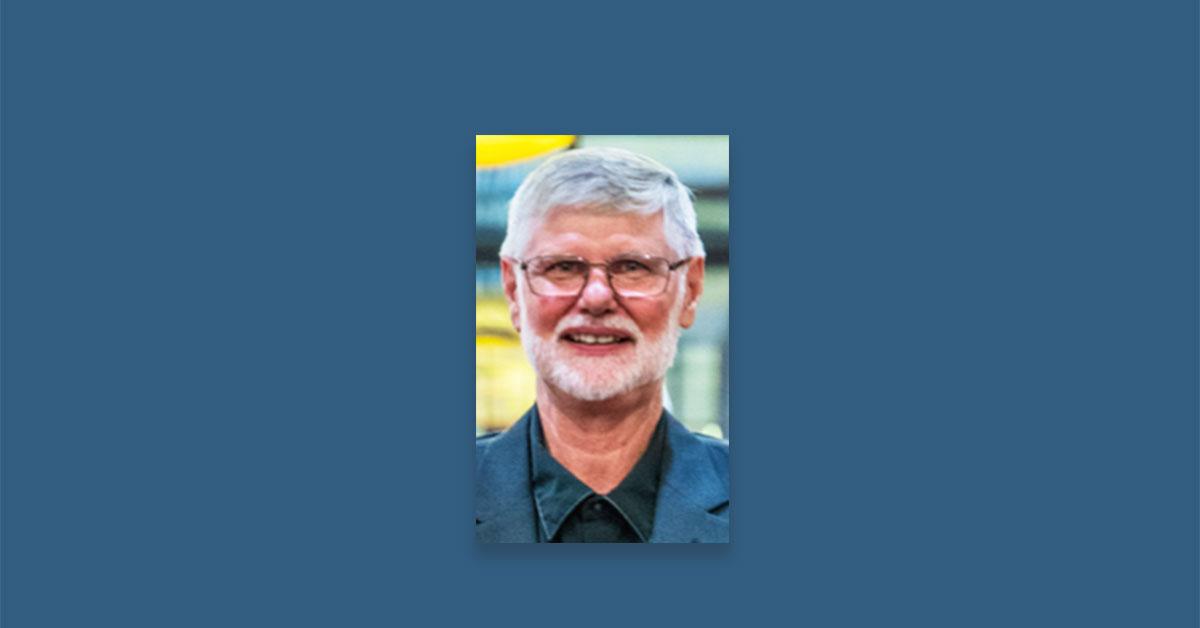 john sealey rev web