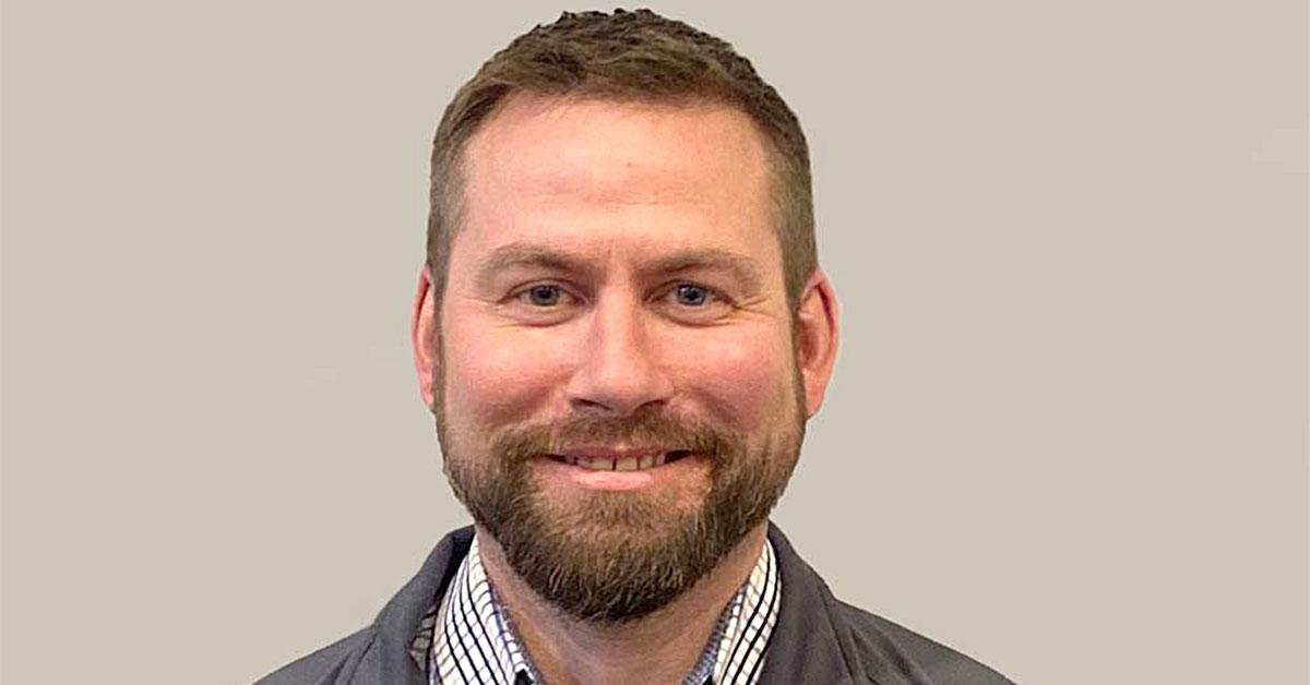 justin mundt ellis corp web