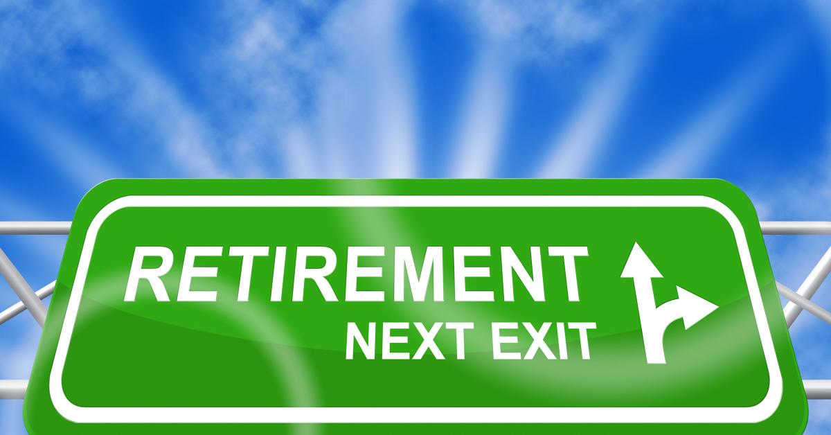 Kallenbach Retiring from Textile, Laundry Industry