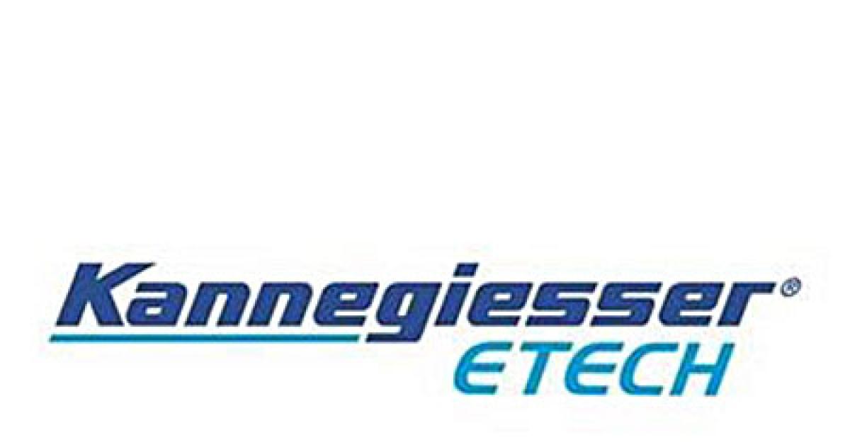 kannegiesser etech logo web