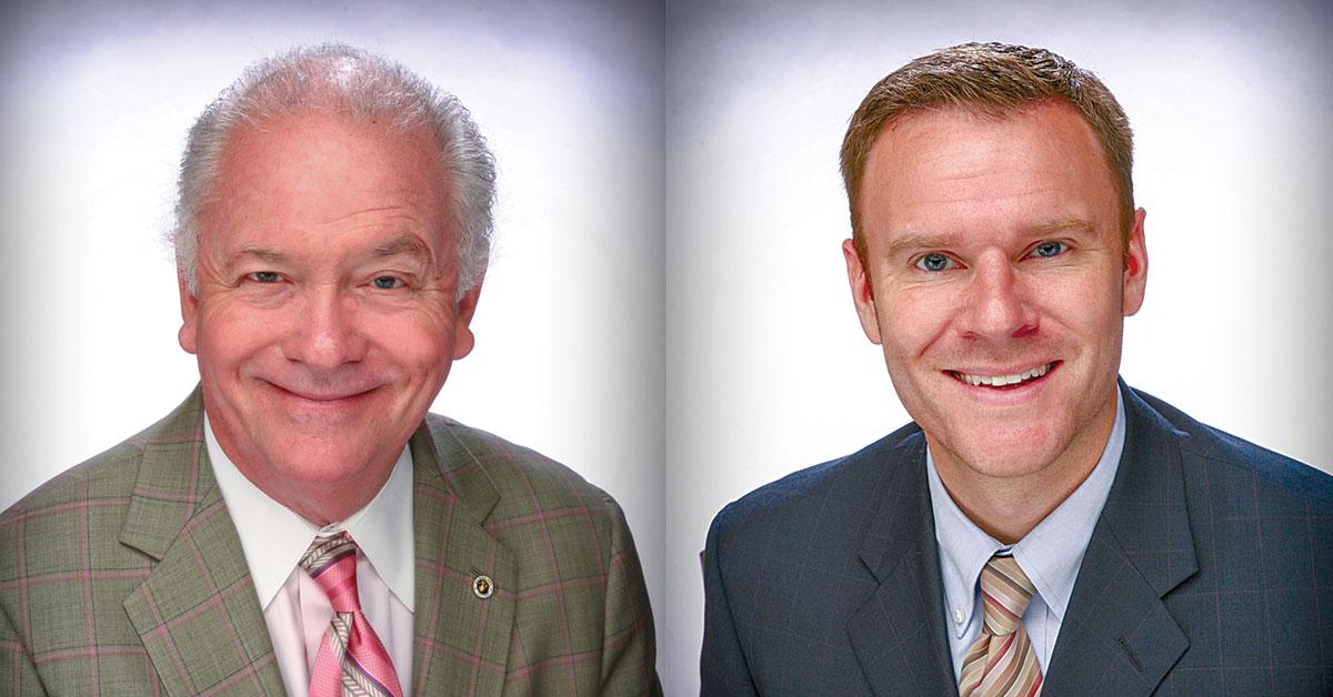 ken tyler dan guzzo merge web
