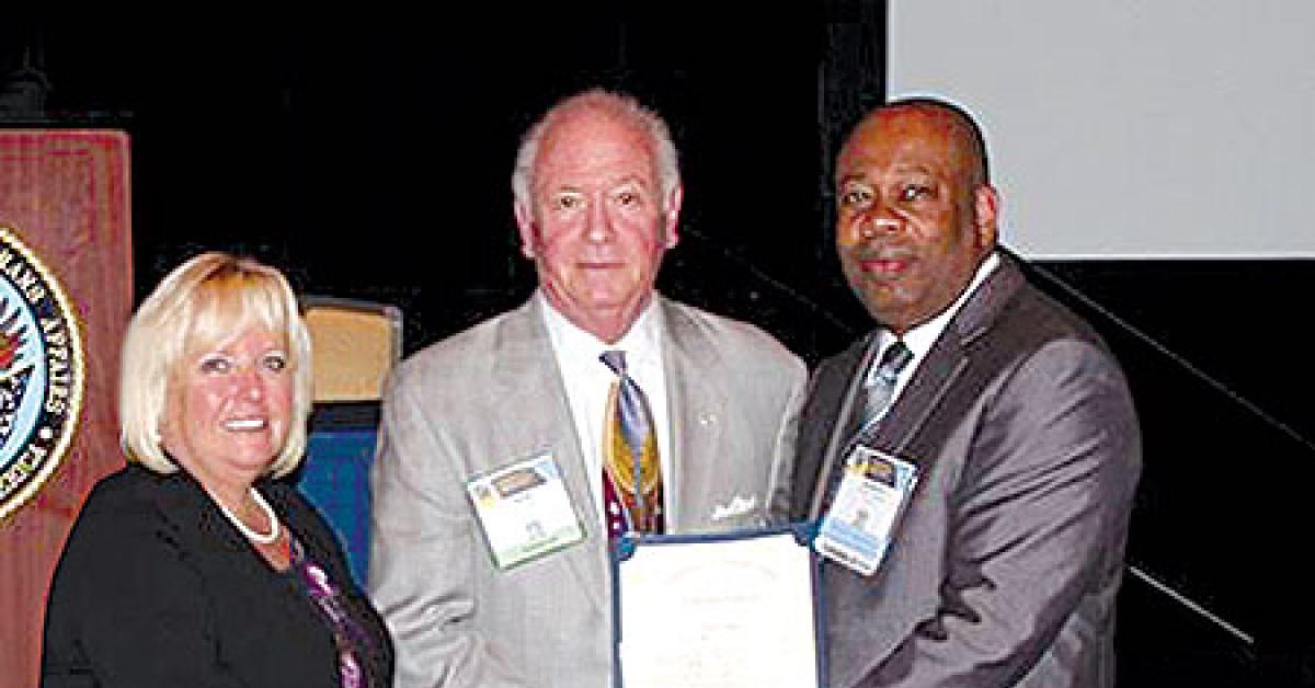 ken tyler rt 2 web