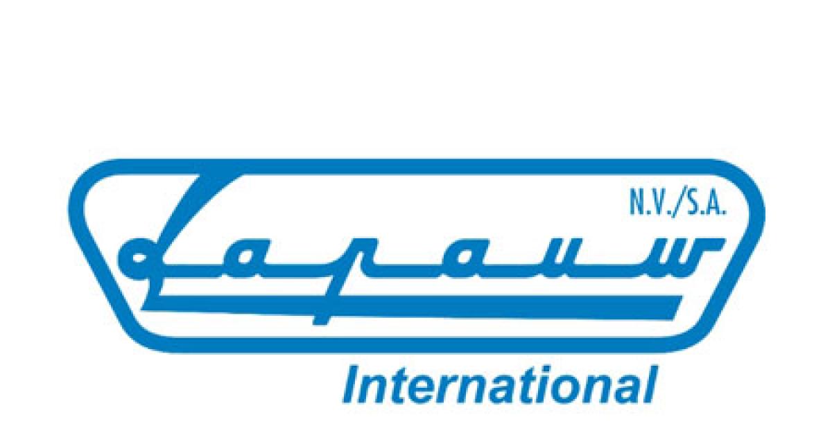 lapauw logo web