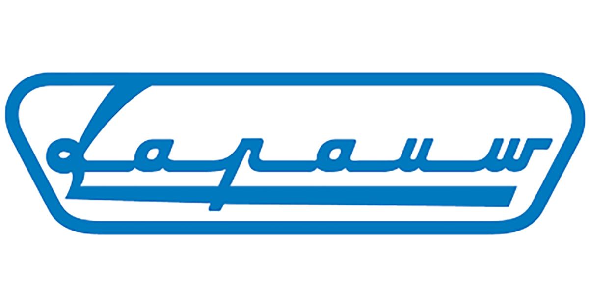 Lapauw Group Orders, Earnings Grow in 2024