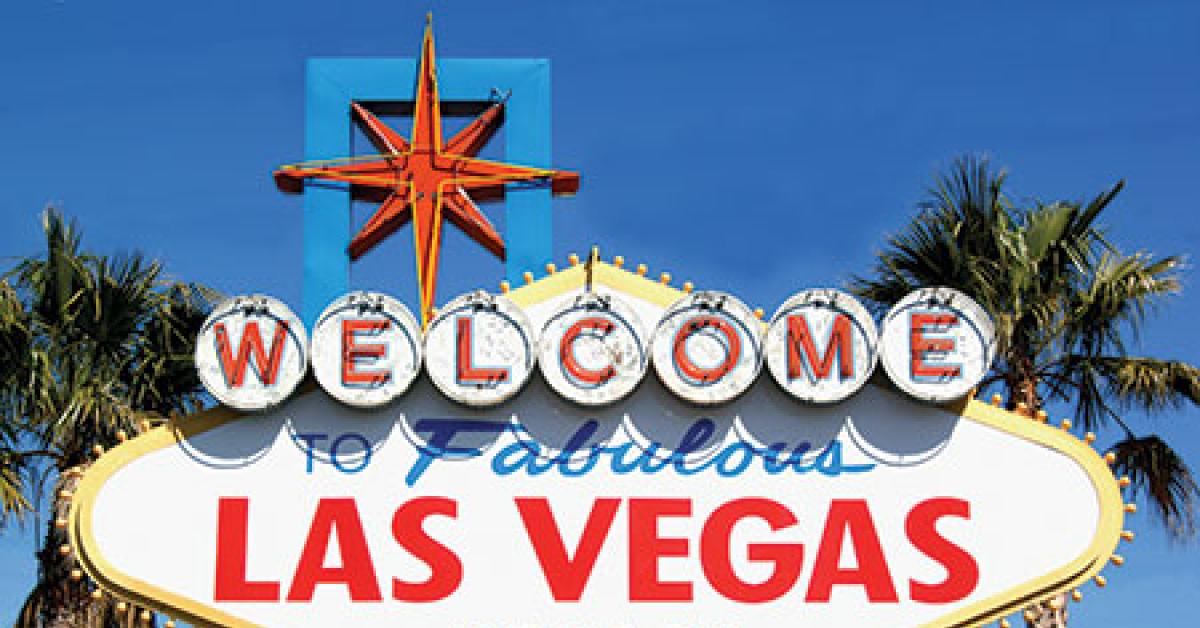 las vegas welcome sign web