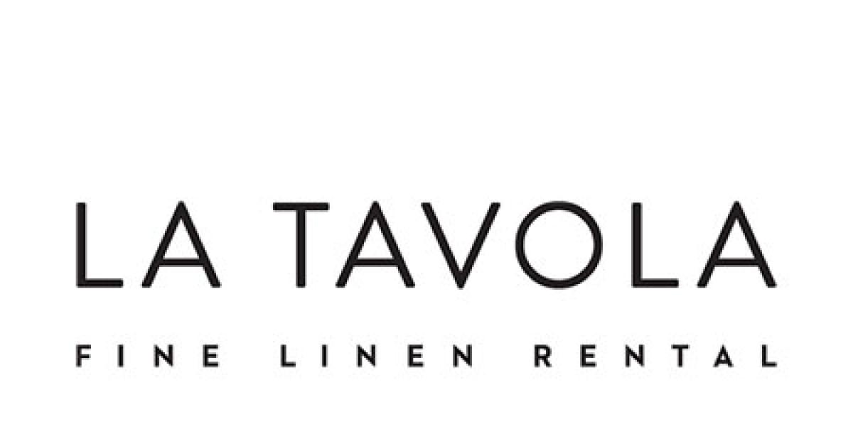 latavolalogo logo web