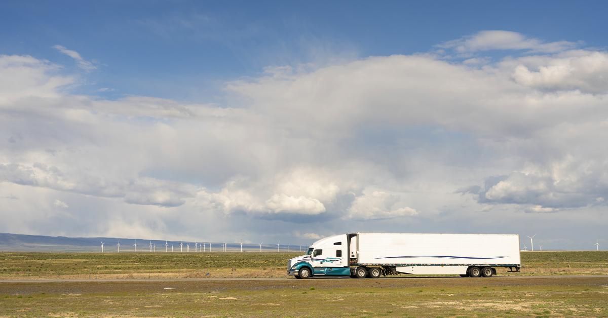 Special Report Laundry Operations and High Fuel Costs