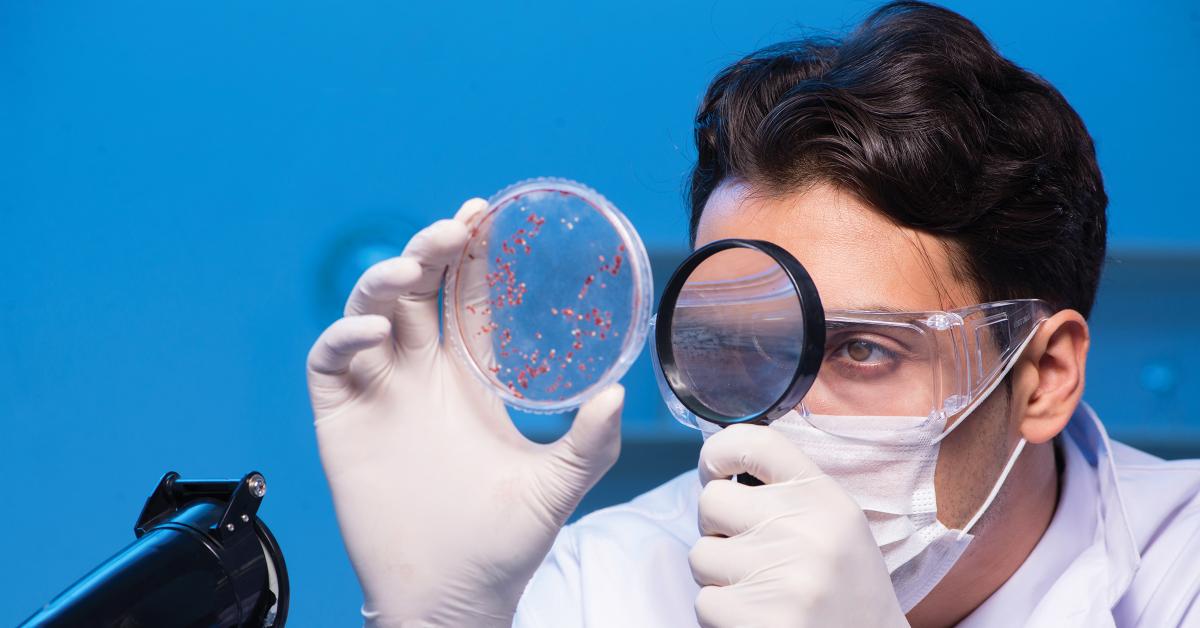Effective Laundry Chemistry Solutions