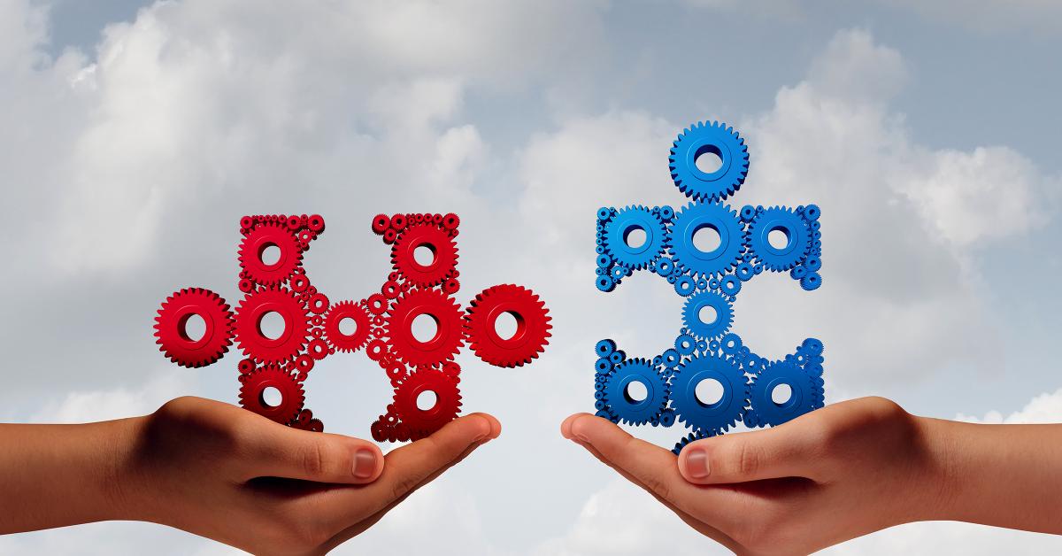 Effective Laundry Chemistry Solutions