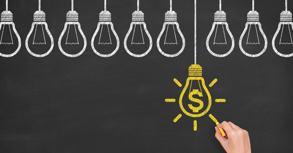 Laundry Equipment Financing in Unprecedented Times (Part 1) American Laundry News