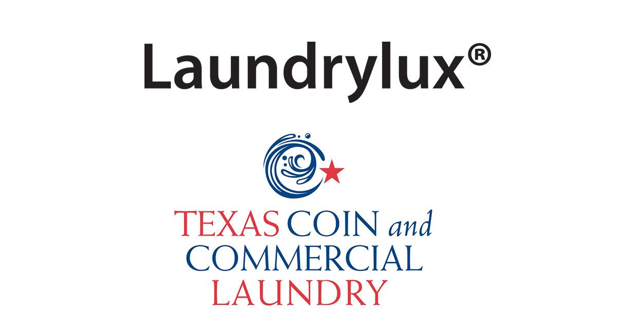 laundrylux texas coin logos merge 2