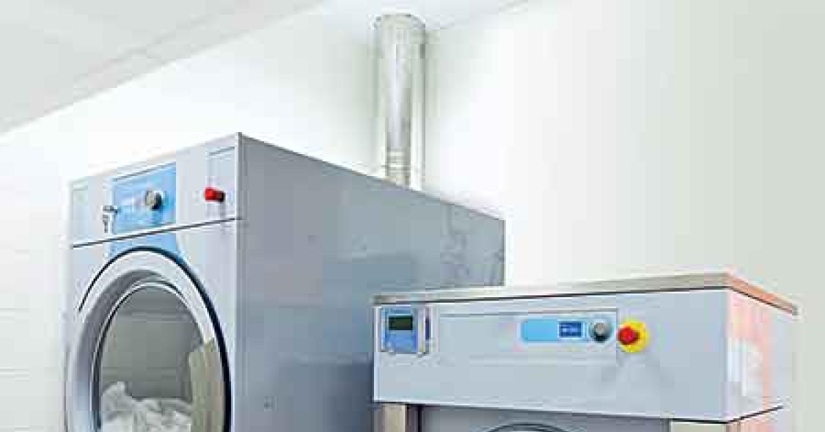 laundrylux electrolux elxspalaundry wsd smaller 3 web
