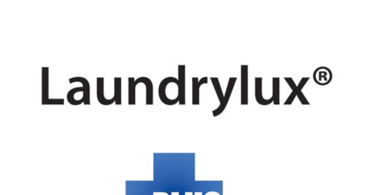laundrylux plus logos  web