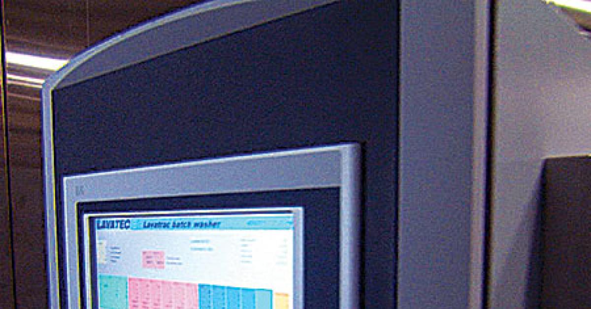 lavatec sodexo1.jp web