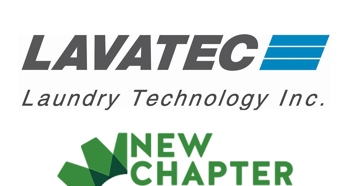 LAVATEC Introduces Parts E-com Website