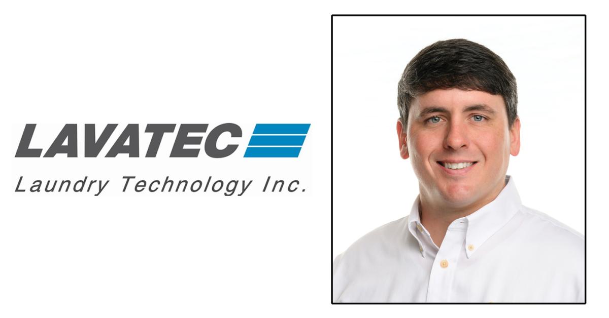 Cox Rejoins Industry as LAVATEC Regional Sales Manager