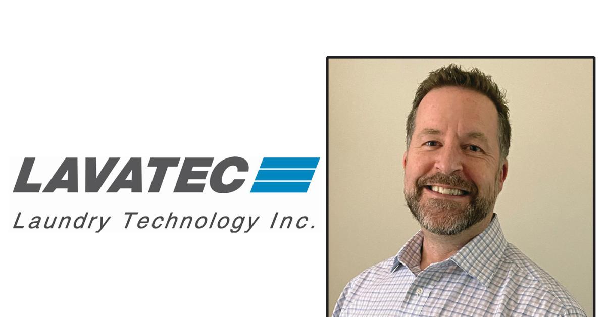 Southwick Joins LAVATEC’s Engineering Team