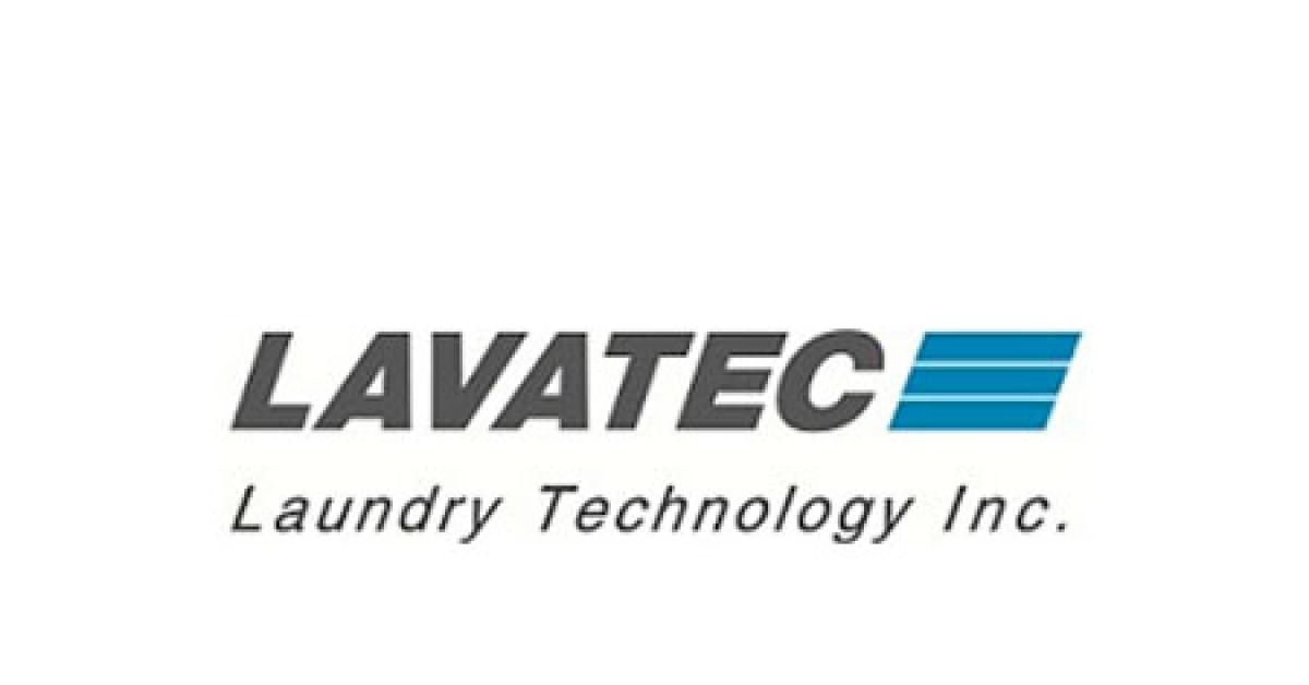 lavatec logo usa2 web
