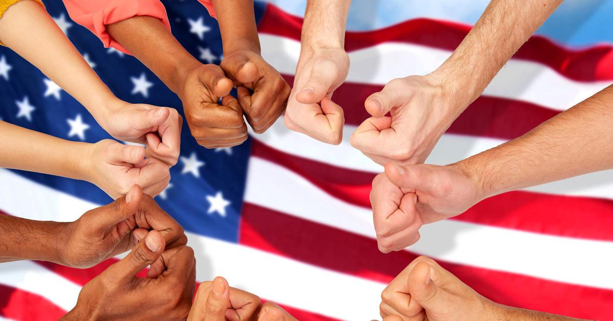 Understanding Recent Legal Immigrants