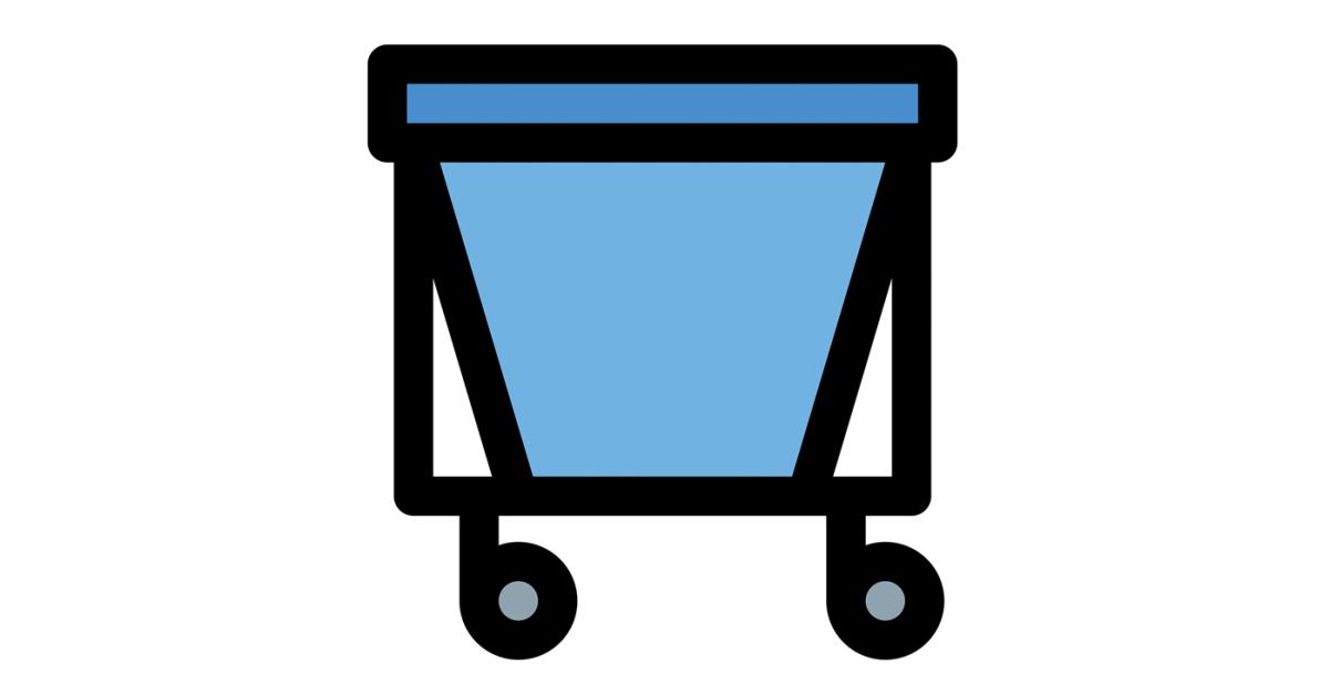 Managing Customer Linen Abuse Misuse