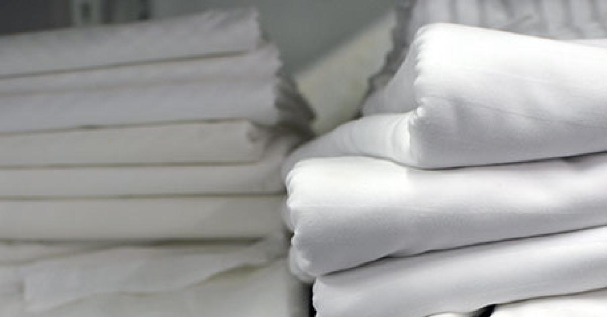 linens for frederick column web