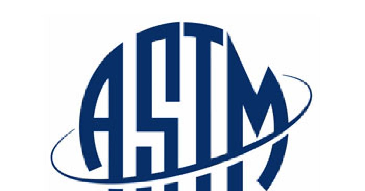 astm logo