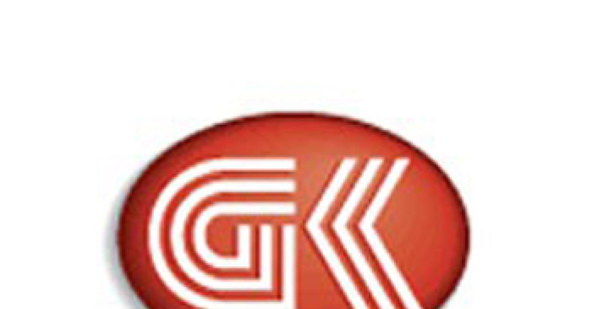 G&K Services Makes 100KPlus Uniforms Donation American Laundry News